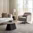 كرسي دوار قماش - ريفارا-furniture-sofaandseating-armchairs-image-1