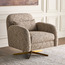 كرسي دوار قماش - ريفارا-furniture-sofaandseating-armchairs-image-16