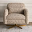 كرسي دوار قماش - ريفارا-furniture-sofaandseating-armchairs-image-15