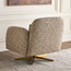 كرسي دوار قماش - ريفارا-furniture-sofaandseating-armchairs-image-14