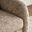كرسي دوار قماش - ريفارا-furniture-sofaandseating-armchairs-image-13