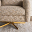 كرسي دوار قماش - ريفارا-furniture-sofaandseating-armchairs-image-12