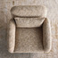 كرسي دوار قماش - ريفارا-furniture-sofaandseating-armchairs-image-11