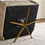 كرسي دوار قماش - ريفارا-furniture-sofaandseating-armchairs-image-10