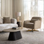 كرسي دوار قماش - ريفارا-furniture-sofaandseating-armchairs-image-9