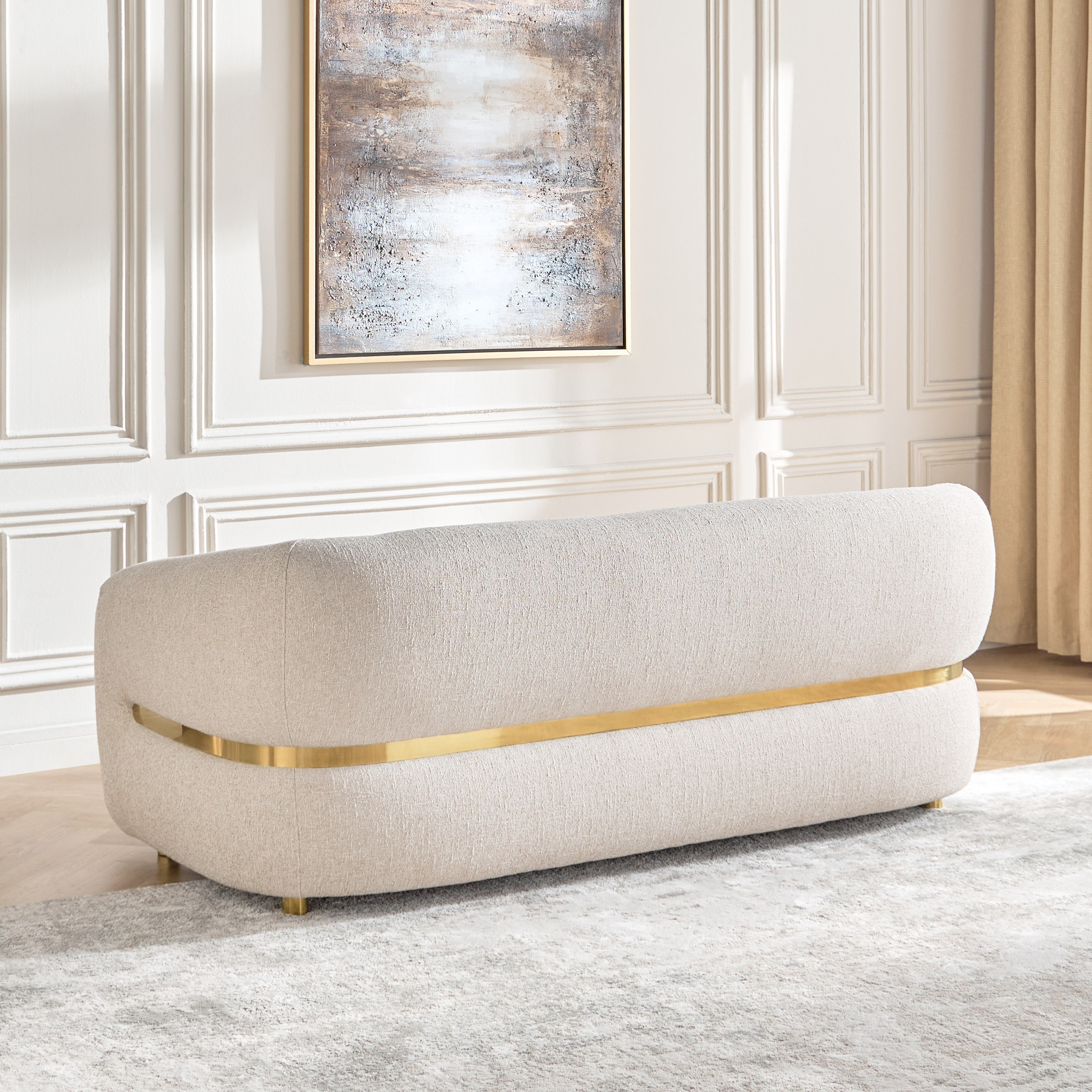 Perugia 2-Seater Fabric Sofa-furniture-sofaandseating-sofasandsofasets-image-3