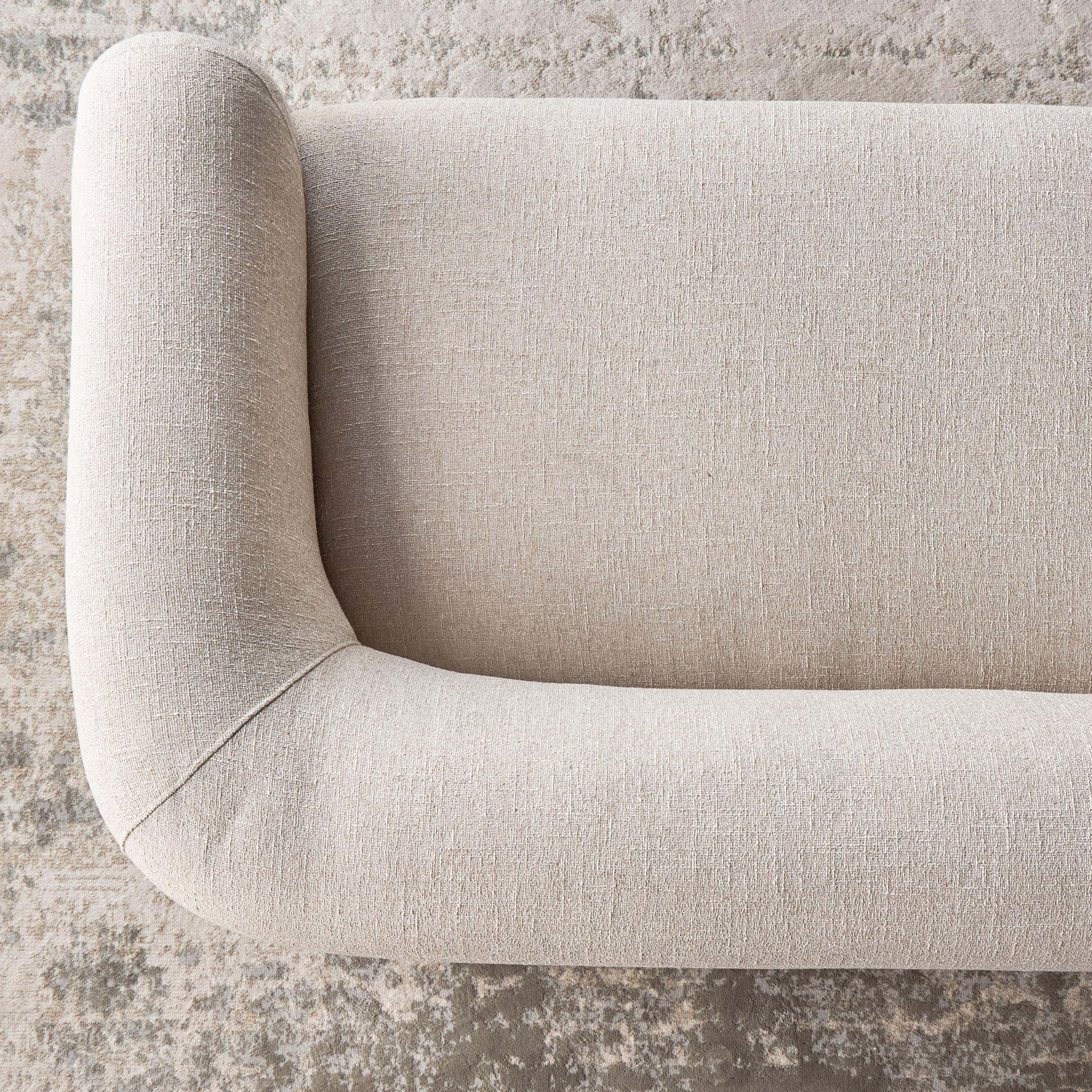 Perugia 2-Seater Fabric Sofa-furniture-sofaandseating-sofasandsofasets-image-5