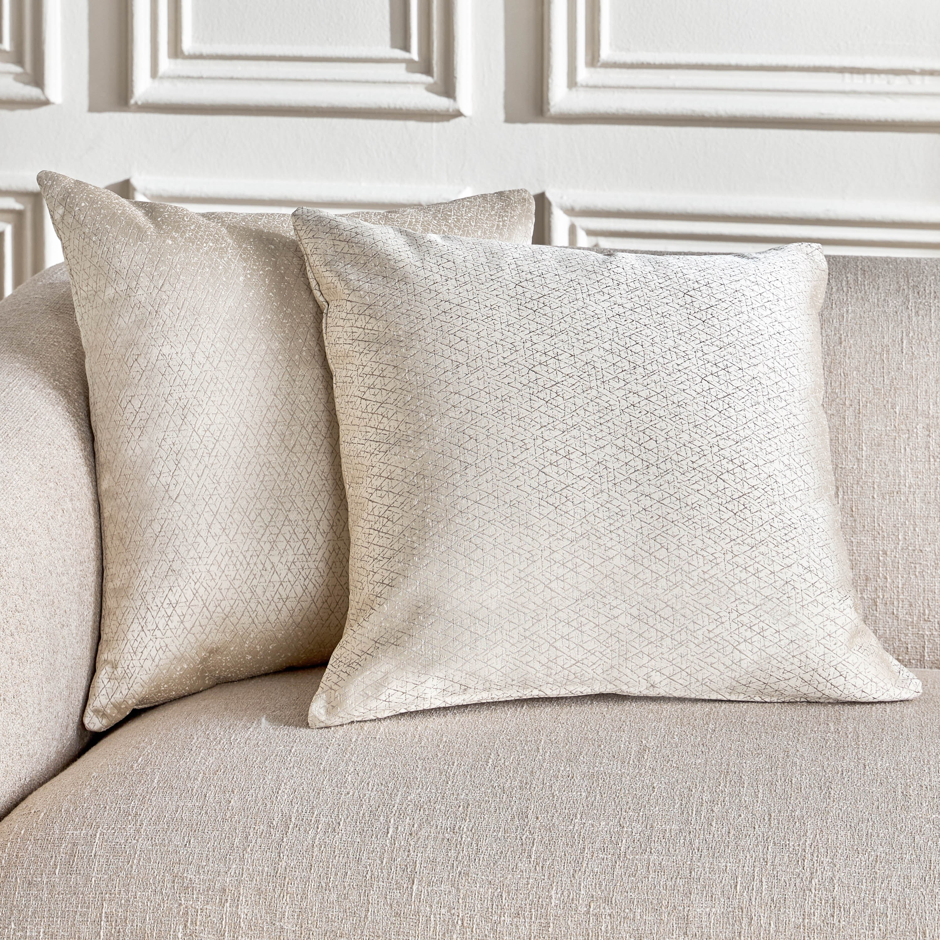 Perugia 2-Seater Fabric Sofa-furniture-sofaandseating-sofasandsofasets-image-6