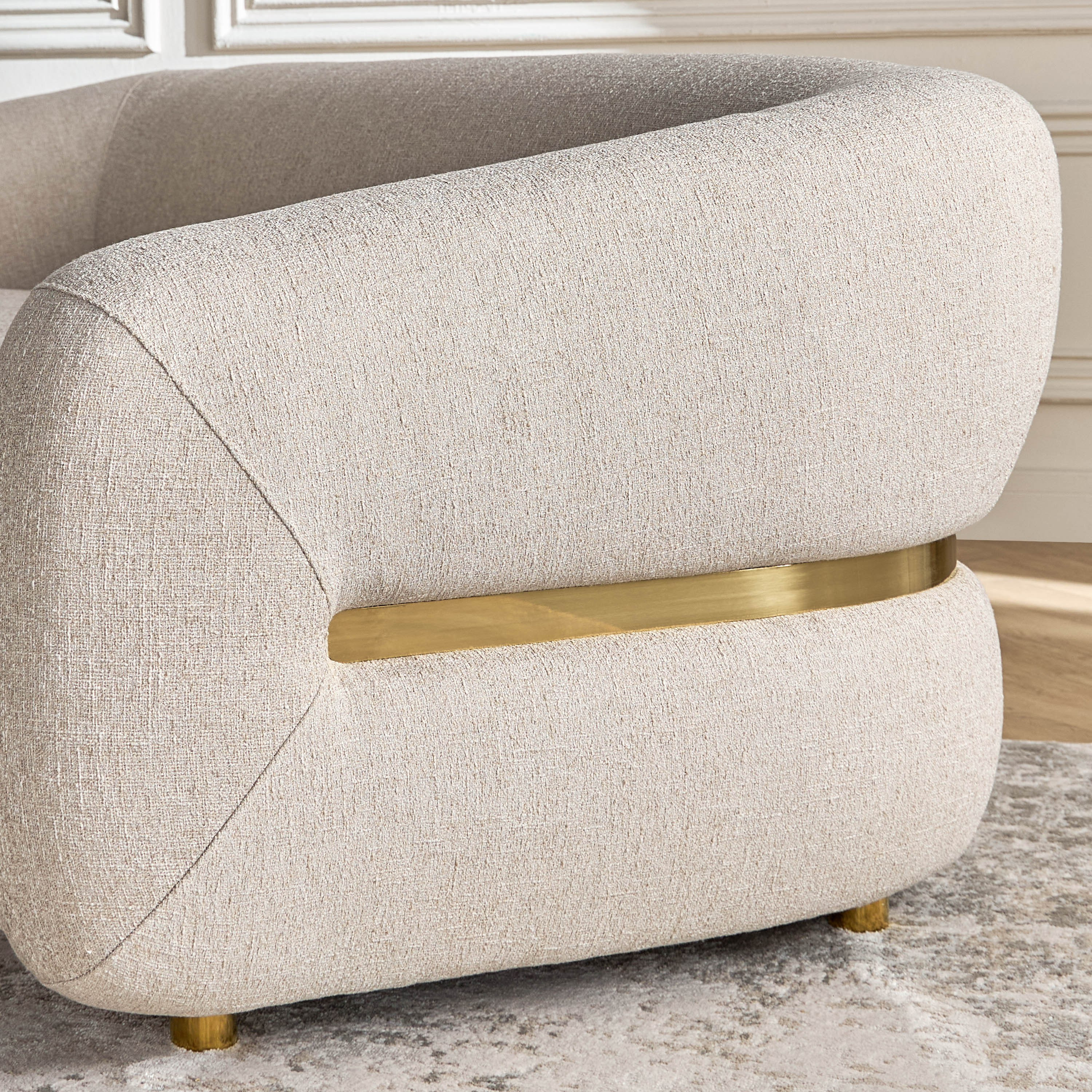 Perugia 2-Seater Fabric Sofa-furniture-sofaandseating-sofasandsofasets-image-7