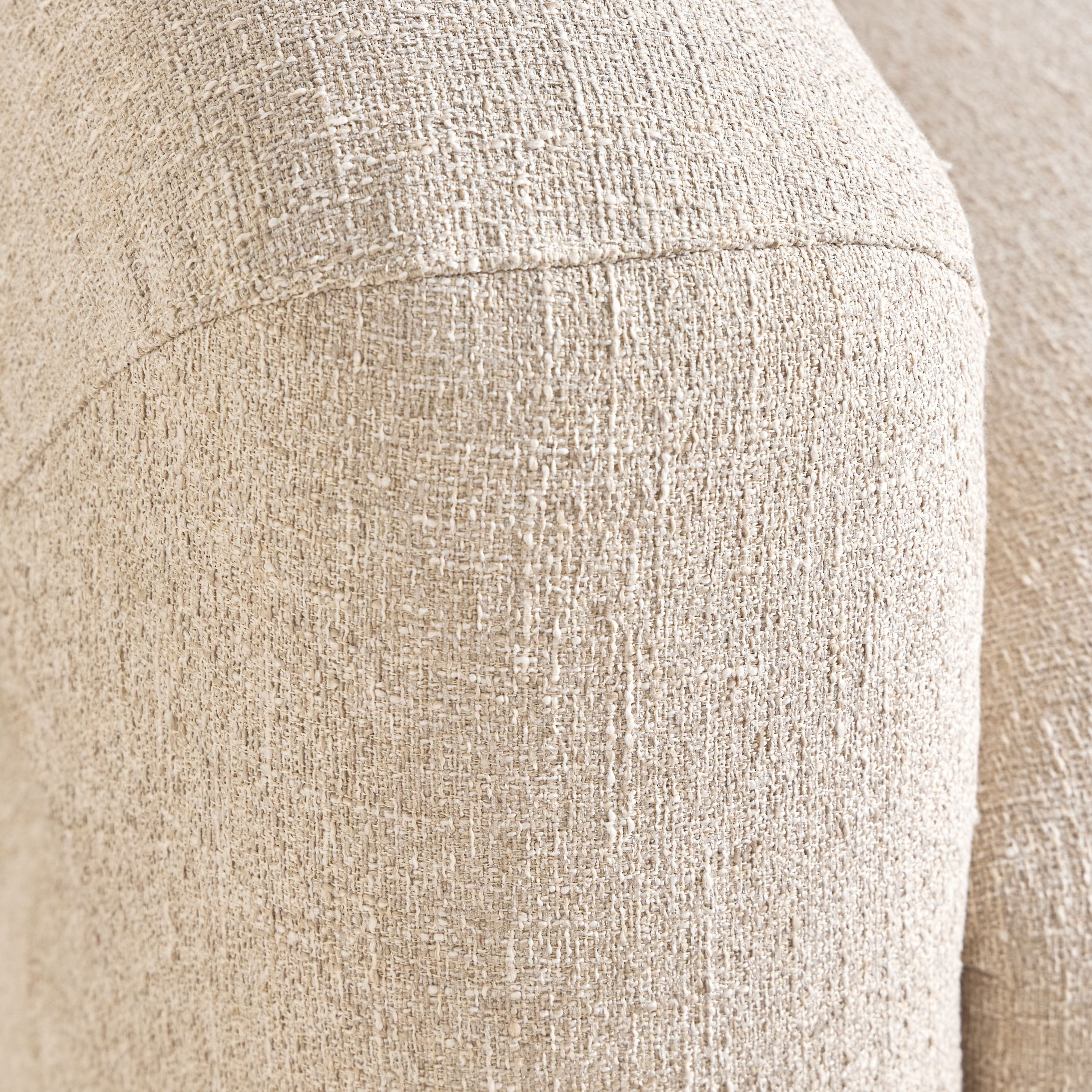 Perugia 2-Seater Fabric Sofa-furniture-sofaandseating-sofasandsofasets-image-8