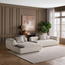 كنبة ركنية يسار قماش 4 مقاعد - تافيرنا-furniture-sofaandseating-cornersofas-image-10