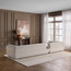 كنبة ركنية يسار قماش 4 مقاعد - تافيرنا-furniture-sofaandseating-cornersofas-image-8