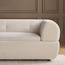 كنبة ركنية يسار قماش 4 مقاعد - تافيرنا-furniture-sofaandseating-cornersofas-image-7