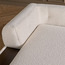 كنبة ركنية يسار قماش 4 مقاعد - تافيرنا-furniture-sofaandseating-cornersofas-image-6
