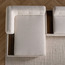 كنبة ركنية يسار قماش 4 مقاعد - تافيرنا-furniture-sofaandseating-cornersofas-image-3