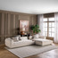 كنبة ركنية يمين قماش 4 مقاعد - تافيرنا-furniture-sofaandseating-cornersofas-image-10