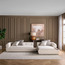 كنبة ركنية يمين قماش 4 مقاعد - تافيرنا-furniture-sofaandseating-cornersofas-image-9