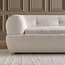 كنبة ركنية يمين قماش 4 مقاعد - تافيرنا-furniture-sofaandseating-cornersofas-image-7