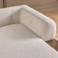 كنبة ركنية يمين قماش 4 مقاعد - تافيرنا-furniture-sofaandseating-cornersofas-image-6