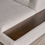 كنبة ركنية يمين قماش 4 مقاعد - تافيرنا-furniture-sofaandseating-cornersofas-image-5