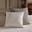 كنبة ركنية يمين قماش 4 مقاعد - تافيرنا-furniture-sofaandseating-cornersofas-image-4