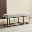 مقعد قماش - أكيل-furniture-sofaandseating-chaiseandbenches-image-12