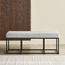مقعد قماش - أكيل-furniture-sofaandseating-chaiseandbenches-image-11