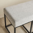 مقعد قماش - أكيل-furniture-sofaandseating-chaiseandbenches-image-10
