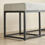 مقعد قماش - أكيل-furniture-sofaandseating-chaiseandbenches-image-9