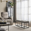 مقعد قماش - أكيل-furniture-sofaandseating-chaiseandbenches-image-8