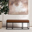 مقعد قماش - أكيل-furniture-sofaandseating-chaiseandbenches-image-6