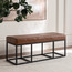مقعد قماش - أكيل-furniture-sofaandseating-chaiseandbenches-image-7