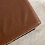 مقعد قماش - أكيل-furniture-sofaandseating-chaiseandbenches-image-5