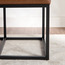 مقعد قماش - أكيل-furniture-sofaandseating-chaiseandbenches-image-4