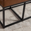 مقعد قماش - أكيل-furniture-sofaandseating-chaiseandbenches-image-3