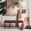 مقعد قماش - أكيل-furniture-sofaandseating-chaiseandbenches-image-2