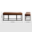 مقعد قماش - أكيل-furniture-sofaandseating-chaiseandbenches-image-1