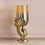 حامل شموع فانوس لولبي - لوتس-household-decor-candleholdersandlanterns-image-7