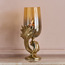 حامل شموع فانوس لولبي - لوتس-household-decor-candleholdersandlanterns-image-6