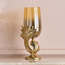 حامل شموع فانوس لولبي - لوتس-household-decor-candleholdersandlanterns-image-5