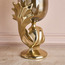 حامل شموع فانوس لولبي - لوتس-household-decor-candleholdersandlanterns-image-4