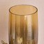 حامل شموع فانوس لولبي - لوتس-household-decor-candleholdersandlanterns-image-3