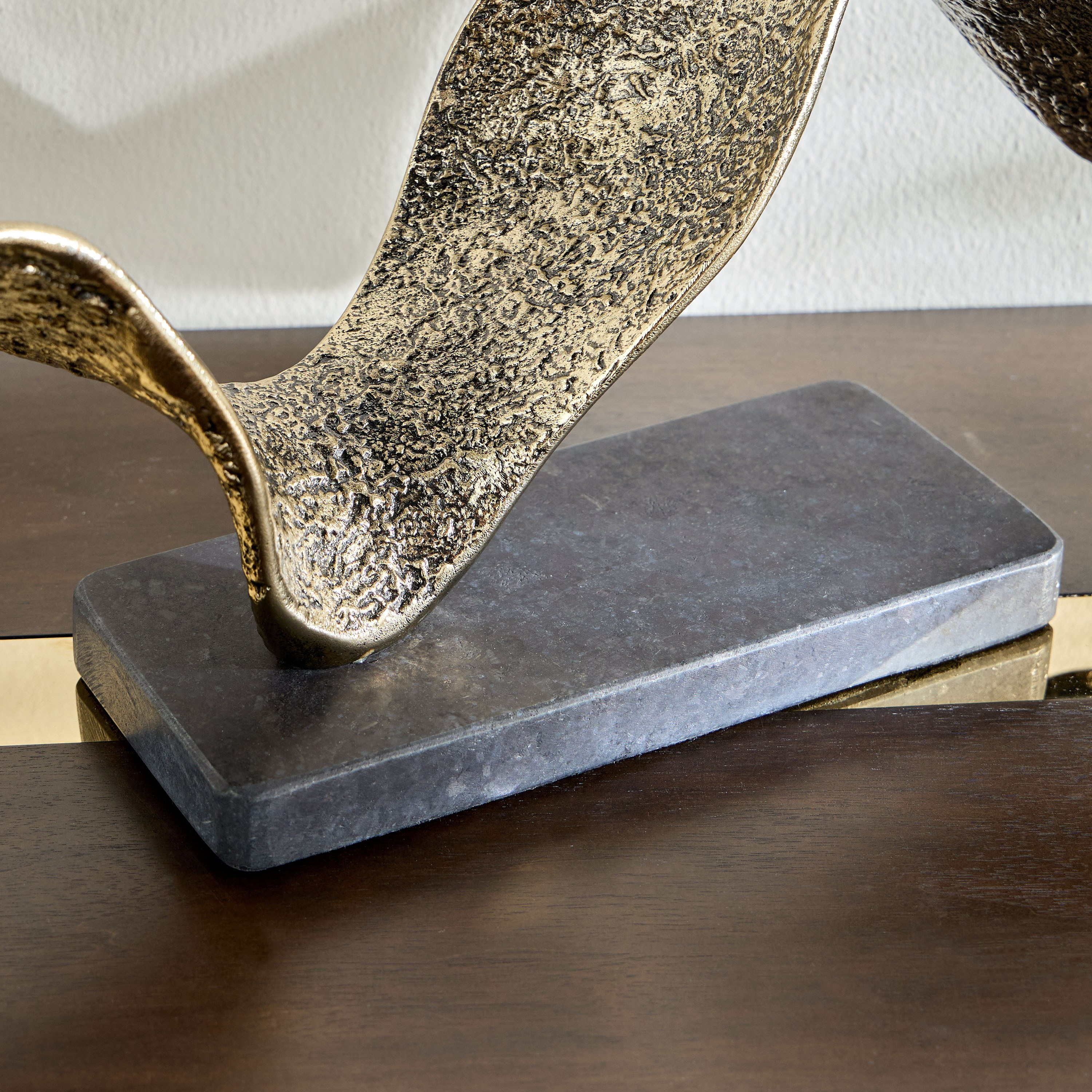 Dahab Terra Horizontal Wave Decorative Accent-household-decor-decorativeobjectsandsculptures-image-3