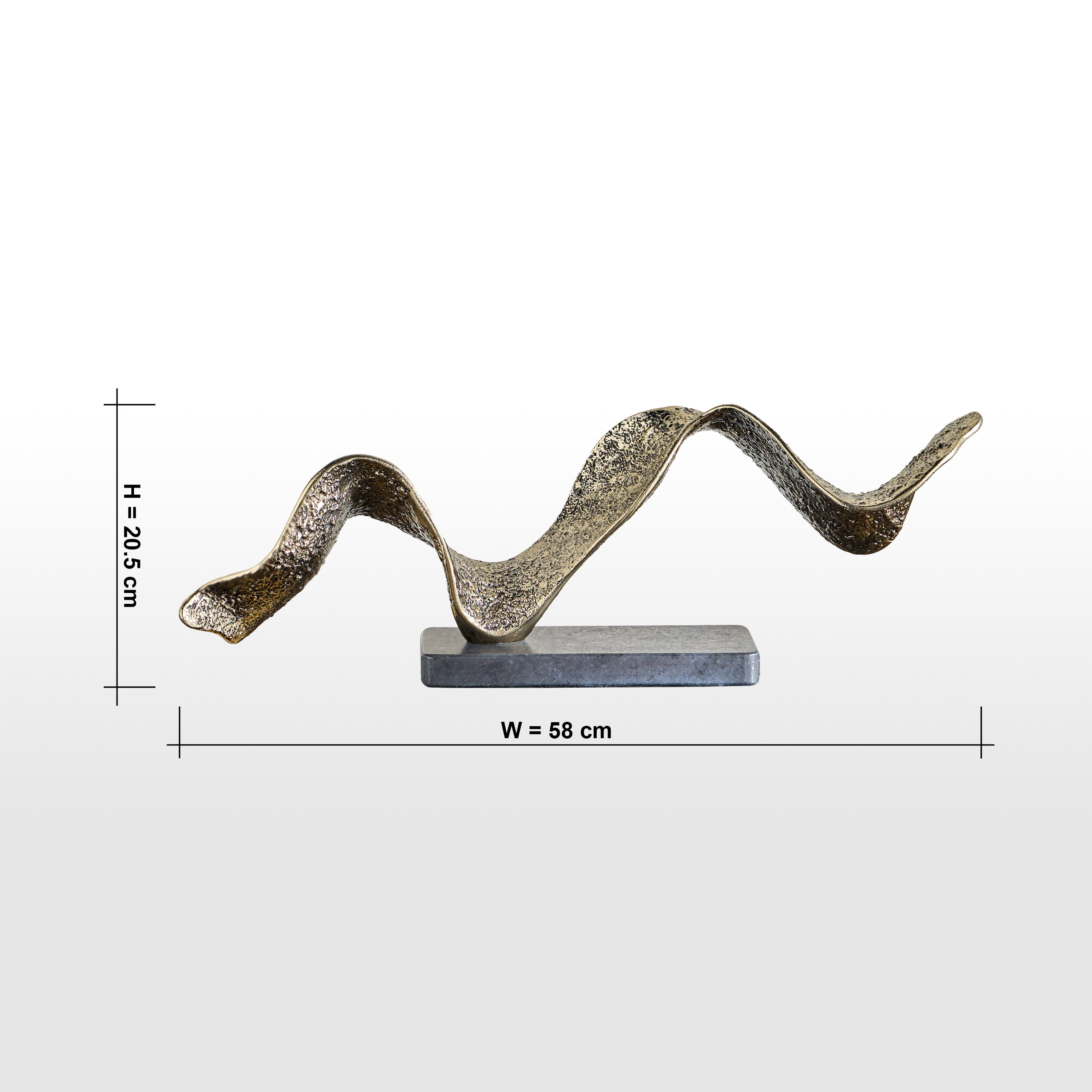 Dahab Terra Horizontal Wave Decorative Accent-household-decor-decorativeobjectsandsculptures-image-5
