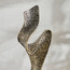 قطعة ديكور موجة عمودية تيرا - دهب-household-decor-decorativeobjectsandsculptures-image-4