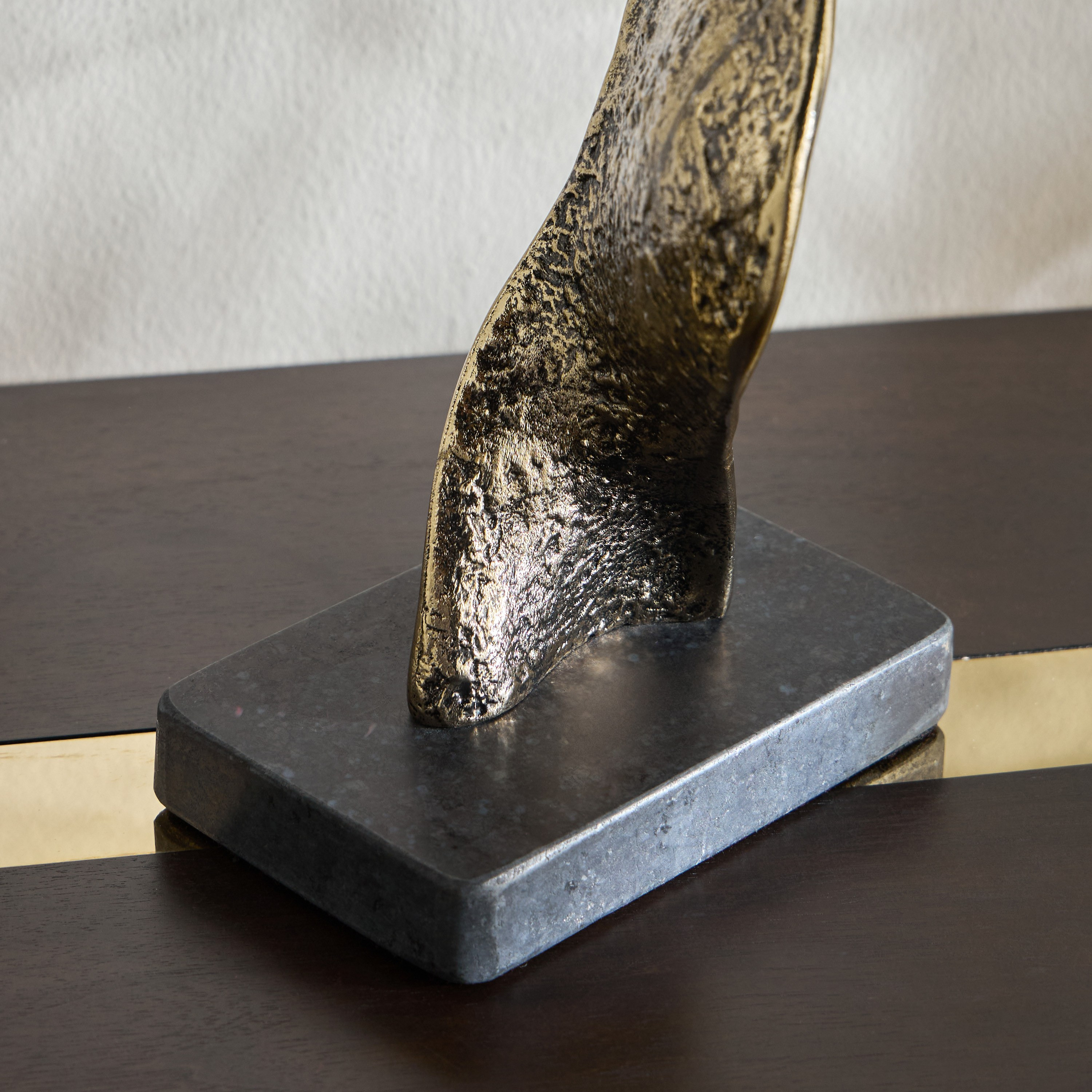 قطعة ديكور موجة عمودية تيرا - دهب-household-decor-decorativeobjectsandsculptures-image-3