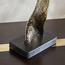 قطعة ديكور موجة عمودية تيرا - دهب-household-decor-decorativeobjectsandsculptures-image-3