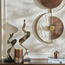 قطعة ديكور موجة عمودية تيرا - دهب-household-decor-decorativeobjectsandsculptures-image-2