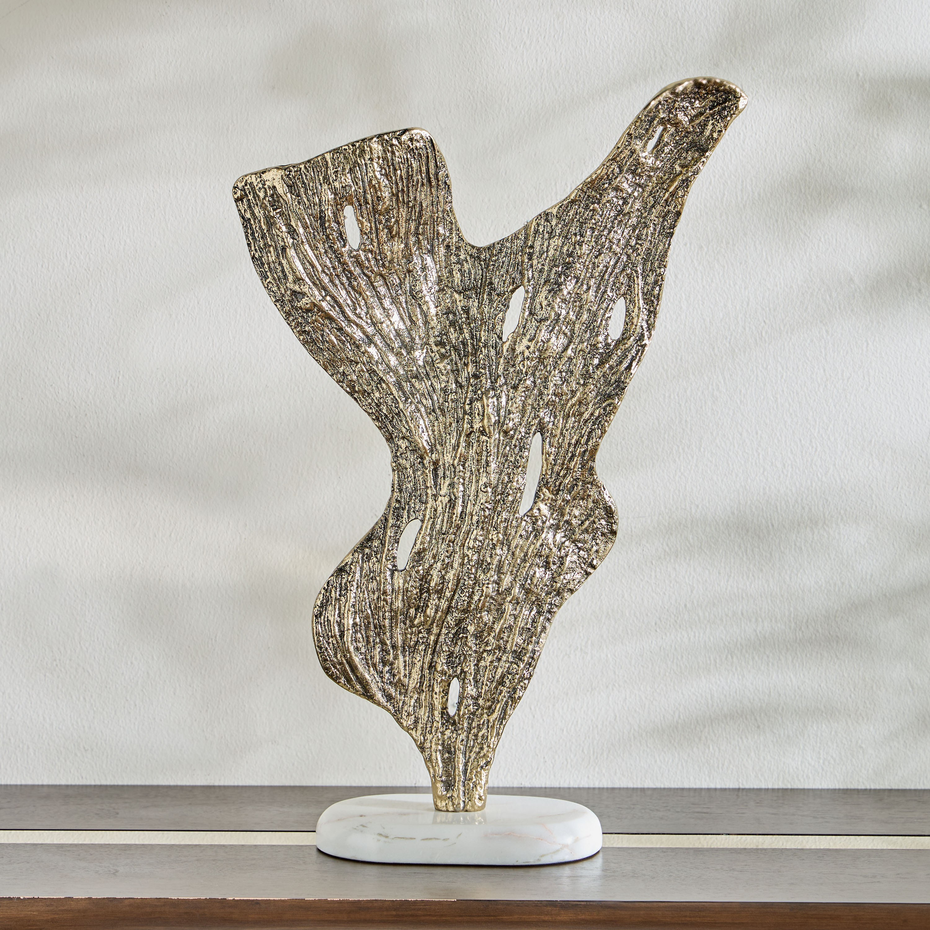 Dahab Terra Decorative Accent-household-decor-decorativeobjectsandsculptures-image-1