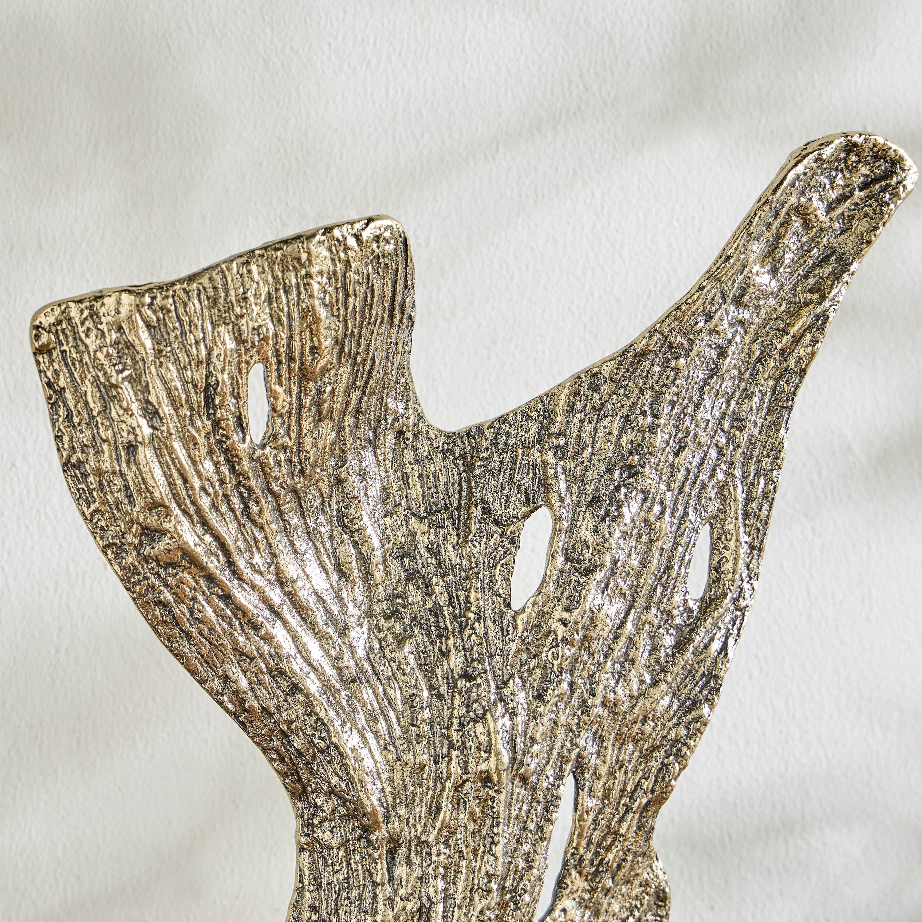 Dahab Terra Decorative Accent-household-decor-decorativeobjectsandsculptures-image-2